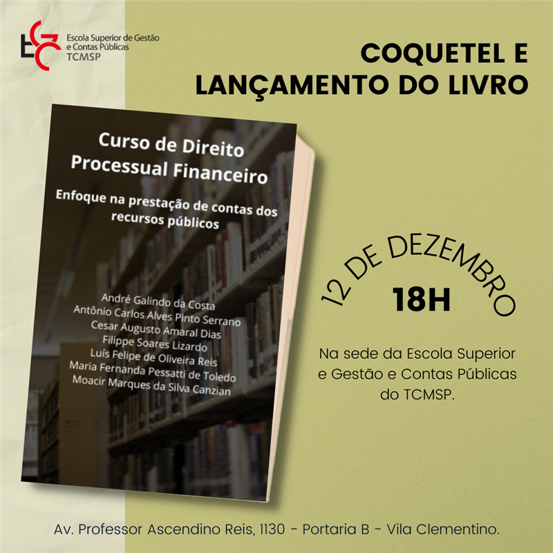 lancamento-livro-curso-direito-processual-financeiro.png