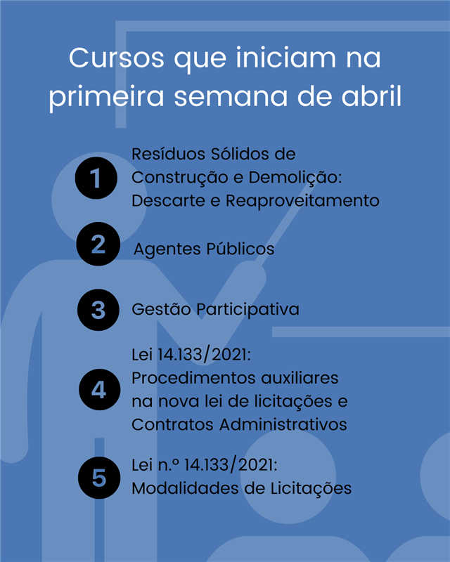 primeira-semana-cursos-de-abril-noticia.png