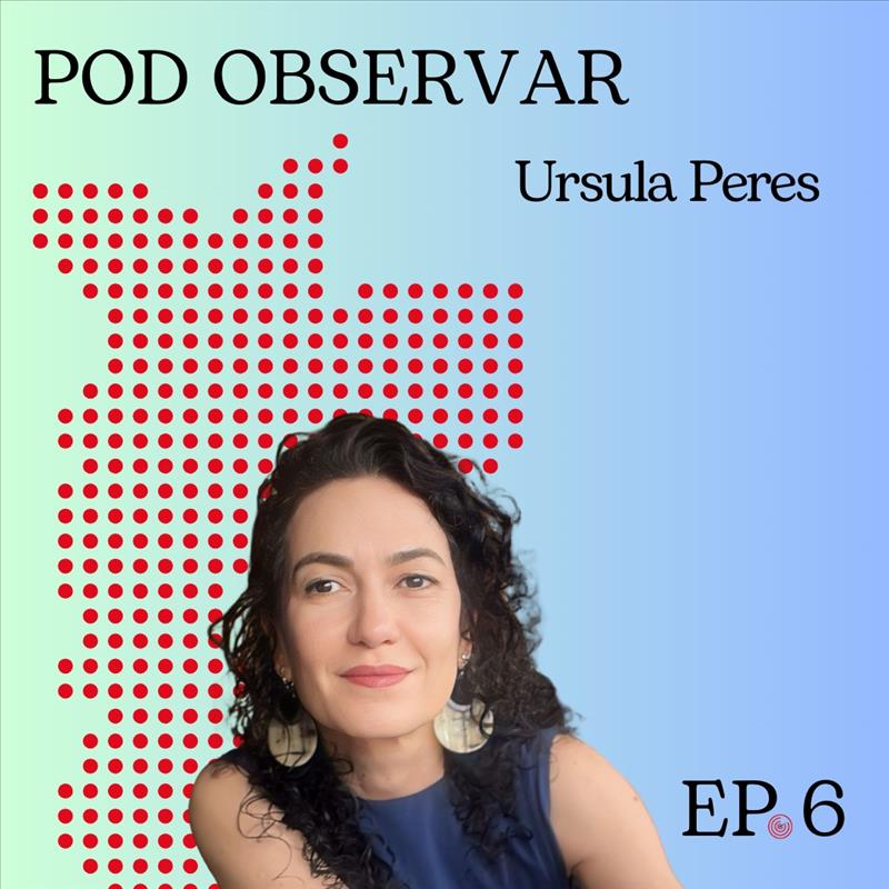 podobservar-ursula.jpeg