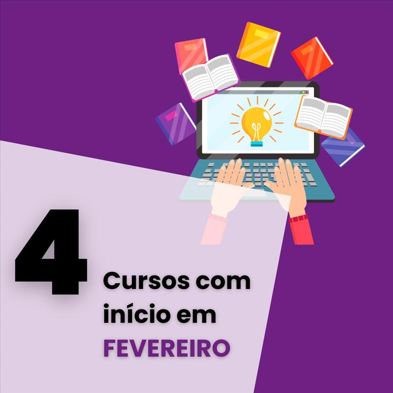 curso-fevereiro.jpg