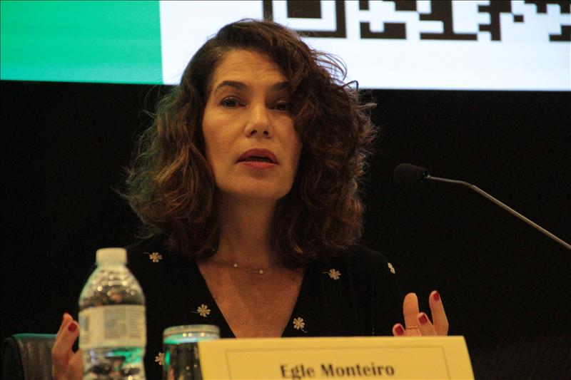 egle-monteiro.jpg