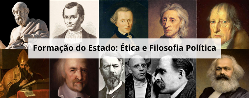 Formao_do_Estado_tica_e_Filosofia_Poltica.png