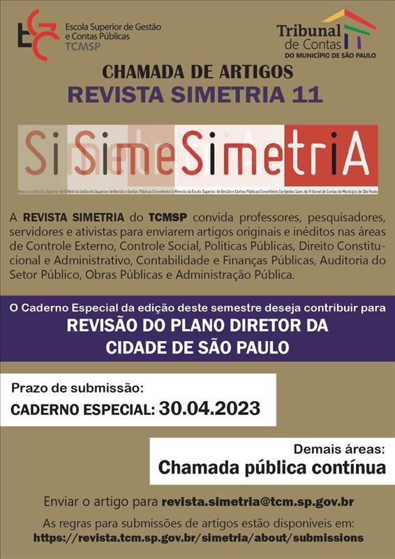 simetria-11.jpeg