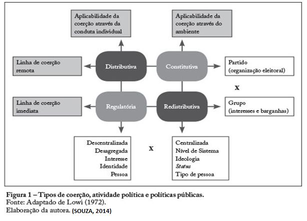 tipologia-daniel-fuster.jpg