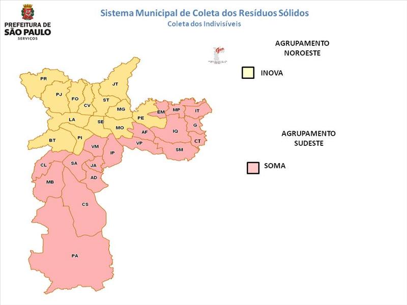 agrupamento-da-cidade.jpg