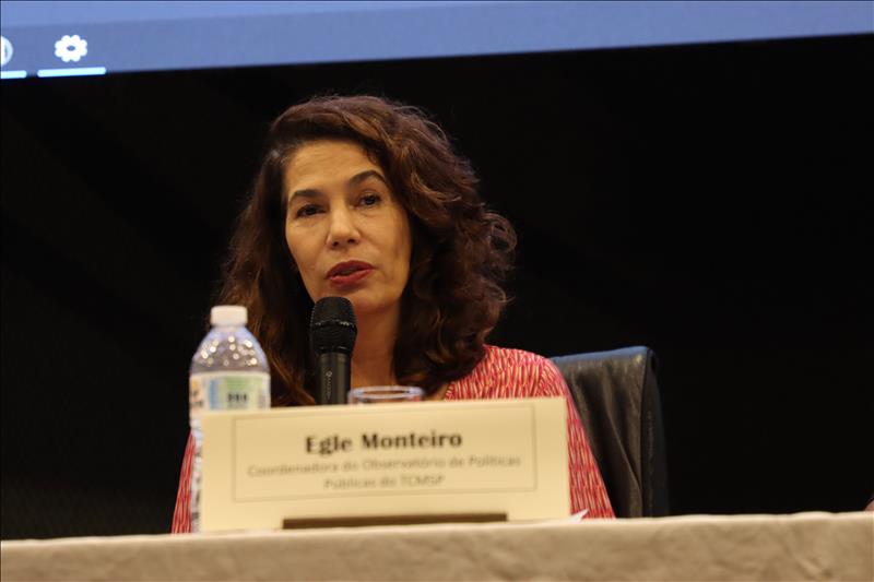 egle-monteiro.jpg