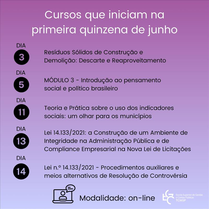 cursos-inicio-junho.jpeg