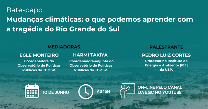 Mudanças climáticas - banner site novo.png