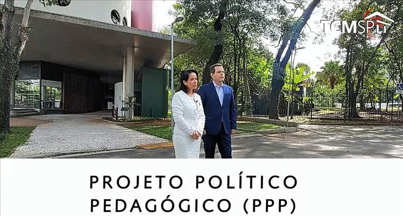 ppp-profa-ana-carla-prof-luciano.jpg