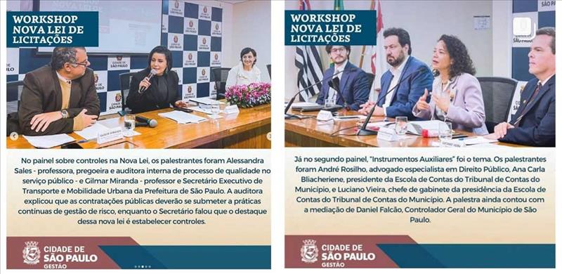 workshop-nova-lei-licitacoes-noticia.jpg