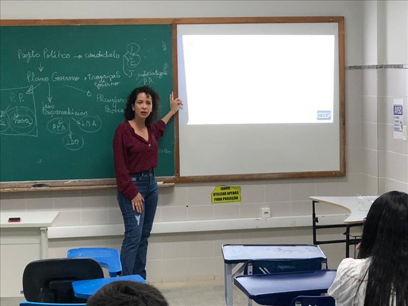 universidade-federal-sergipe-profa.jpeg