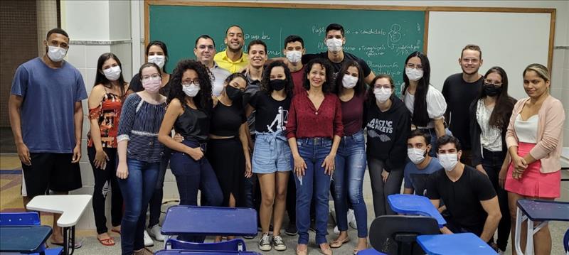 universidade-federal-sergipe-todos.jpeg
