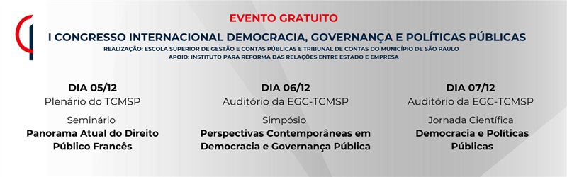 banner-interno-congresso-internacional-1575.png