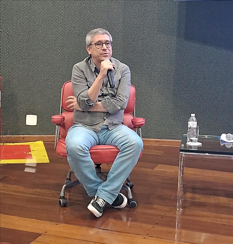 rogerio-duarte.jpg