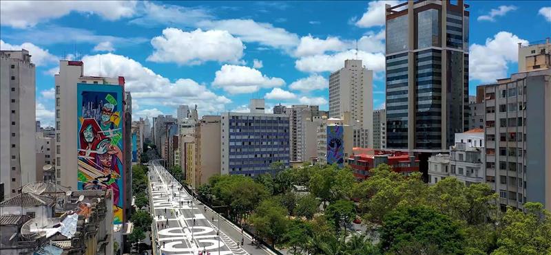 minhocao-sp.JPG