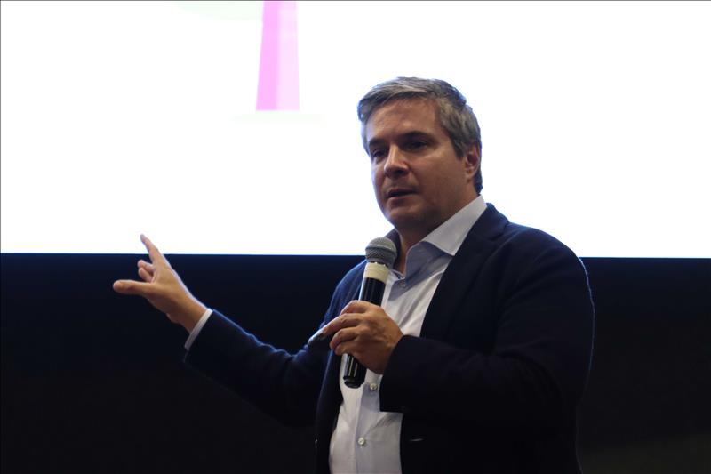 sistema-zelado.jpg
