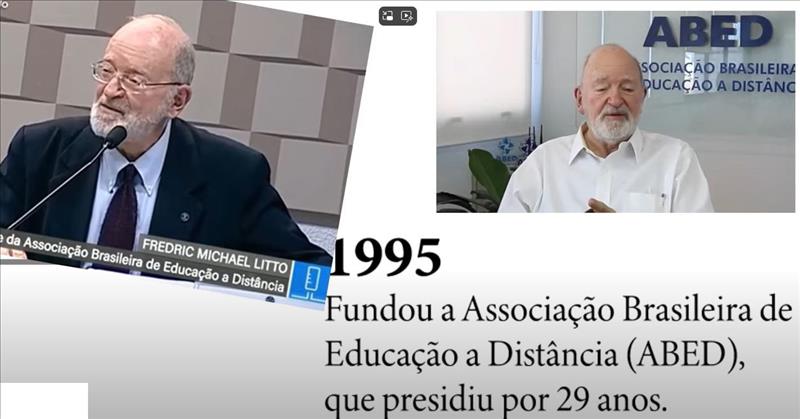 fredric-litto.JPG