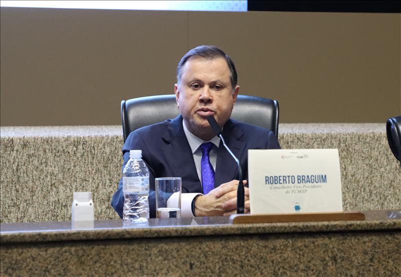 roberto-braguim.JPG