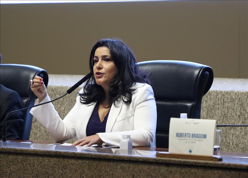 marcela-arruda.JPG