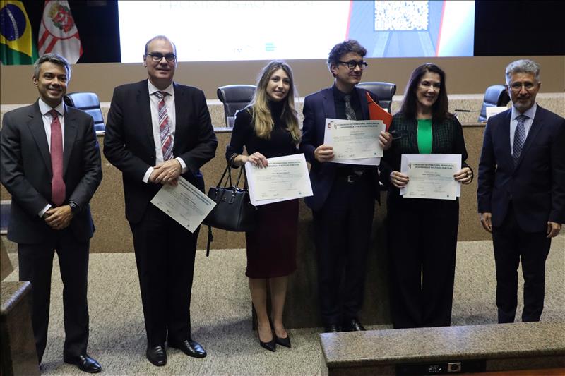 entrega-certificados-2.jpg
