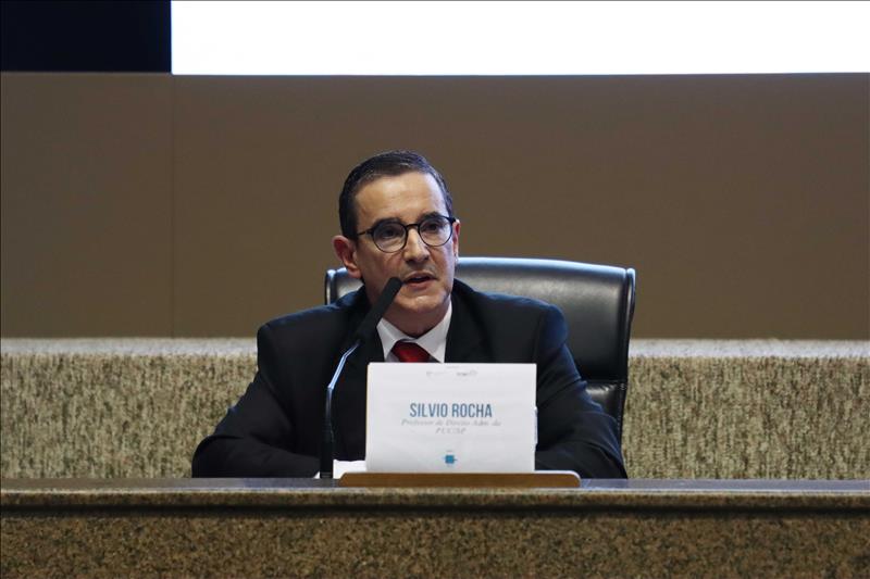 silvio-rocha.jpg