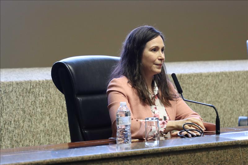 ana-carolina-cavalcante.jpg