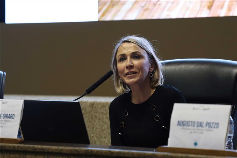 anne-laure-girard.jpg