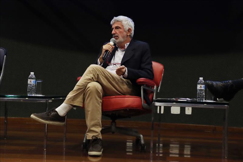 gilson-piqueras.jpg