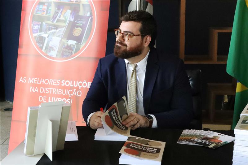autografo.jpg