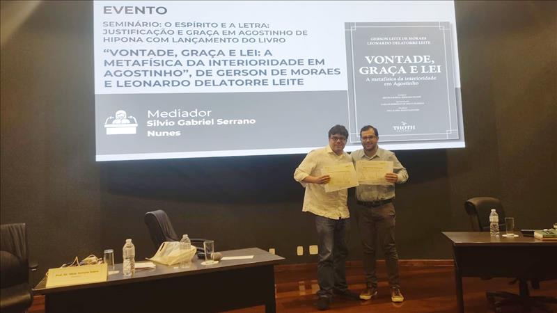 certificado.jpg