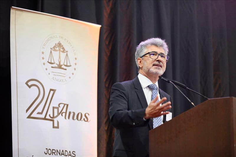 joao-antonio.jpeg