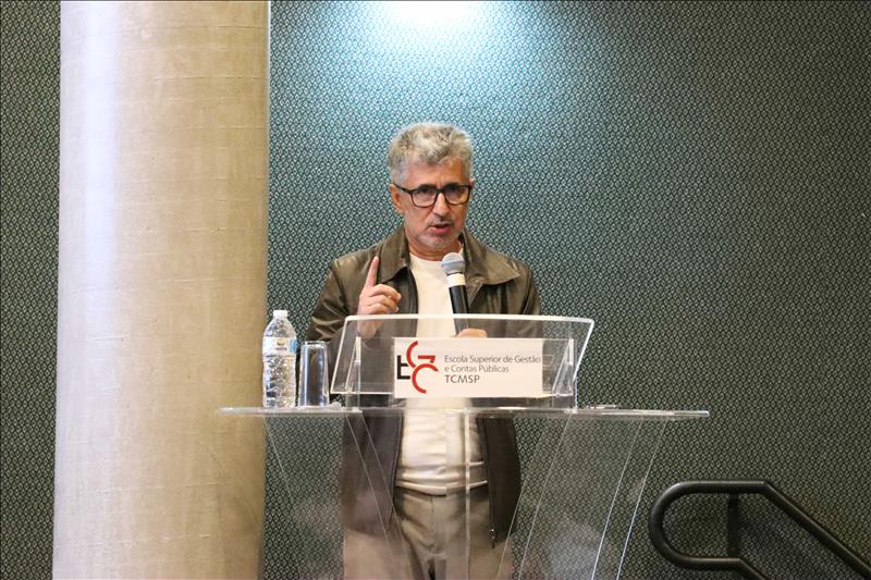 joao-antonio.jpg