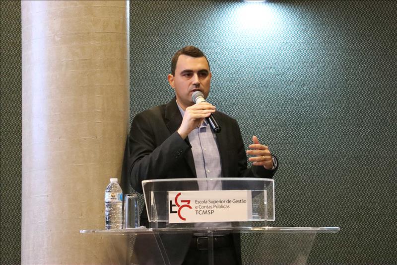 rafael-arantes.jpg