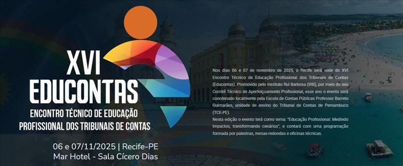xvi-educontas.jpeg