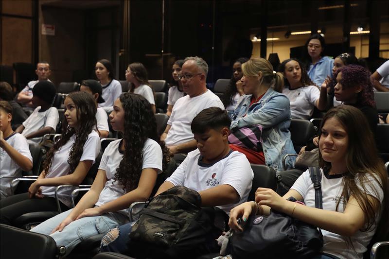 pjcs-no-plenario.jpg