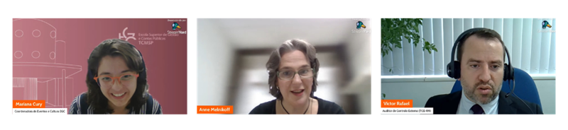 NOTÍCIA - TARDES DE CONHECIMENTO ED. 5 (1).png