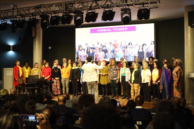 coral.jpg