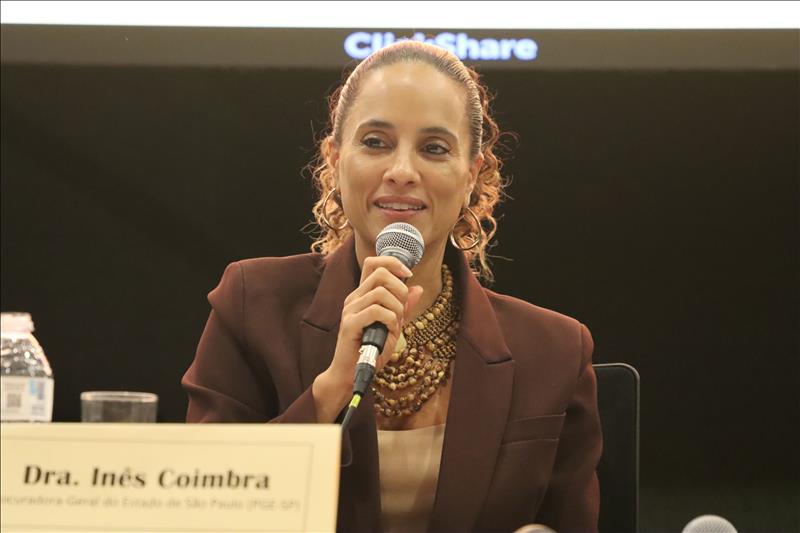 ines-coimbra.jpg