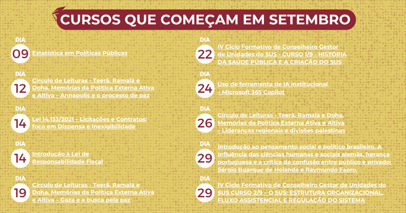 Cursos que iniciam em SETEMBRO - Banner (1).png