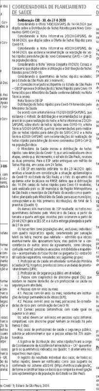 Delib 30-a.jpg