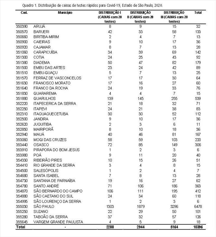 Delib 30-b.jpg