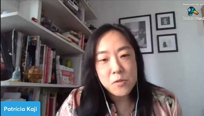 Para a gerente técnica do Laboratório de Celulose, Papel e Embalagem do IPT, Patrícia Kaji Yasumura, a palavra que define o sistema de compras públicas é complexidade 